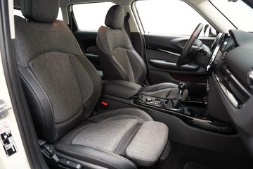 Voertuigafbeelding 36