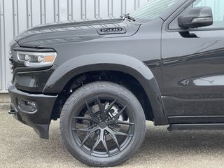 Voertuigafbeelding 10