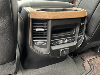 Voertuigafbeelding 39