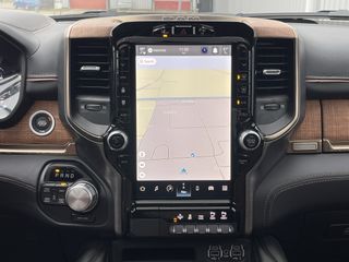 Voertuigafbeelding 40