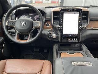 Voertuigafbeelding 41