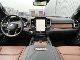 Voertuigafbeelding 43