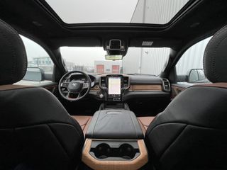 Voertuigafbeelding 44