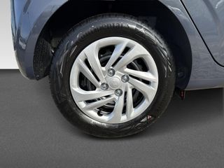 Voertuigafbeelding 10