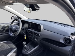 Voertuigafbeelding 12