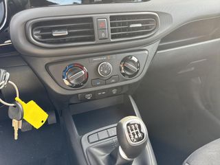 Voertuigafbeelding 16