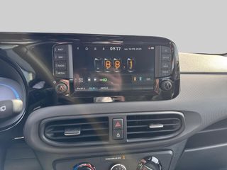 Voertuigafbeelding 19