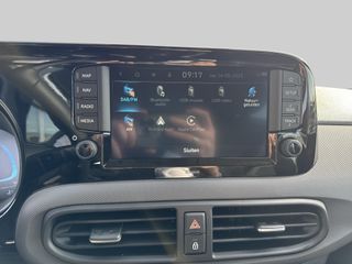 Voertuigafbeelding 20