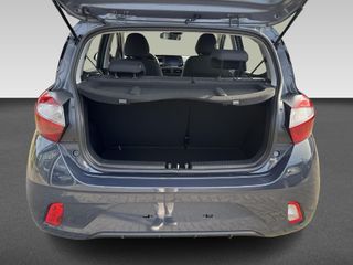 Voertuigafbeelding 21