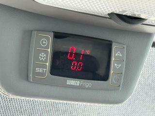 Voertuigafbeelding 10