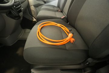 Voertuigafbeelding 11