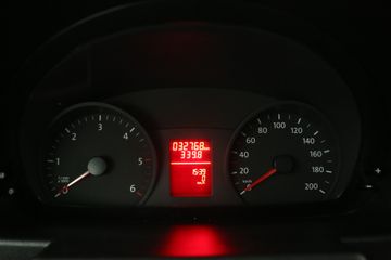 Voertuigafbeelding 18