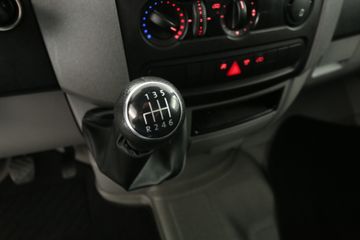 Voertuigafbeelding 20