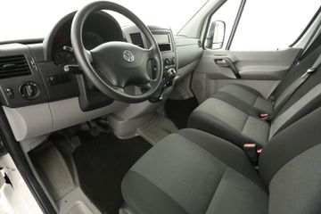 Voertuigafbeelding 22