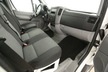 Voertuigafbeelding 23