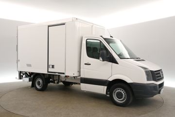 Voertuigafbeelding 25