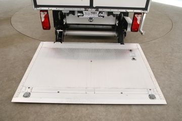 Voertuigafbeelding 8