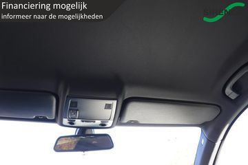 Voertuigafbeelding 29