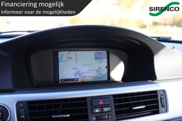 Voertuigafbeelding 37