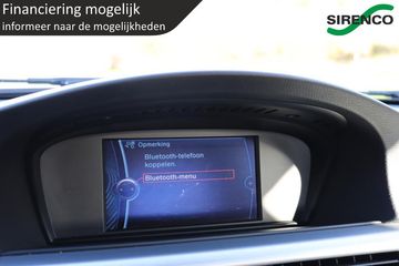 Voertuigafbeelding 38