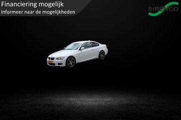 Voertuigafbeelding 40