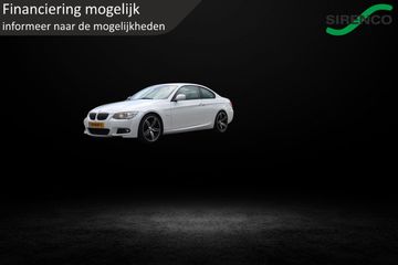 Voertuigafbeelding 41