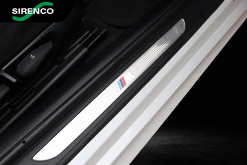 Voertuigafbeelding 42