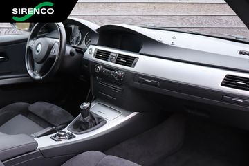 Voertuigafbeelding 43