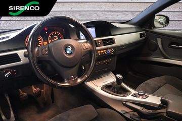 Voertuigafbeelding 46