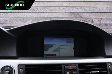 Voertuigafbeelding 47