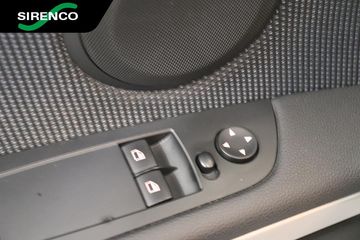 Voertuigafbeelding 48