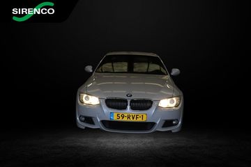 Voertuigafbeelding 49