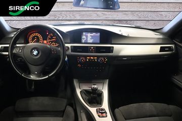 Voertuigafbeelding 50