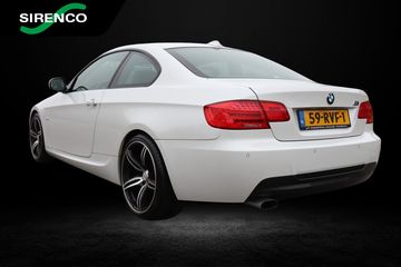 Voertuigafbeelding 51