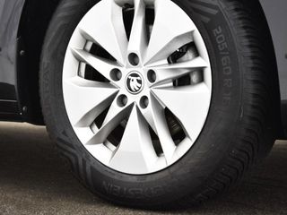 Voertuigafbeelding 16