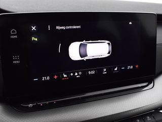 Voertuigafbeelding 30