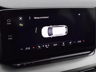 Voertuigafbeelding 5