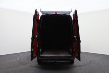 Voertuigafbeelding 12