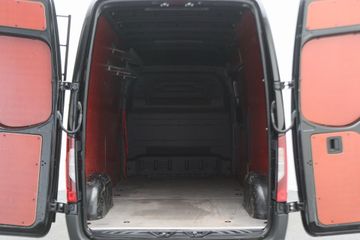 Voertuigafbeelding 14