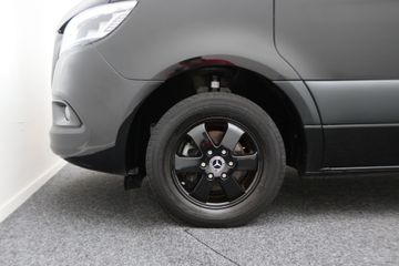 Voertuigafbeelding 23