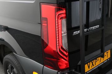 Voertuigafbeelding 27