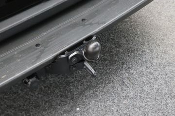 Voertuigafbeelding 31