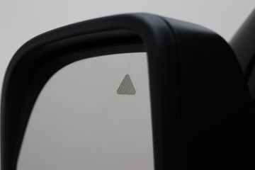 Voertuigafbeelding 32