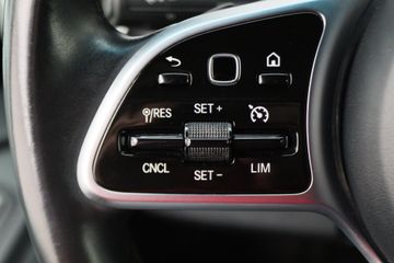 Voertuigafbeelding 38