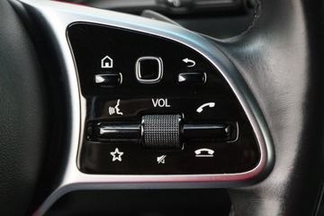 Voertuigafbeelding 40