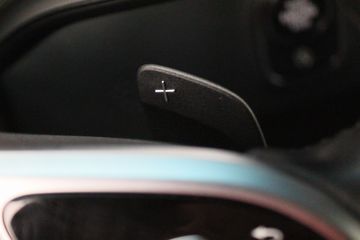 Voertuigafbeelding 41