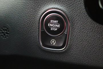 Voertuigafbeelding 42