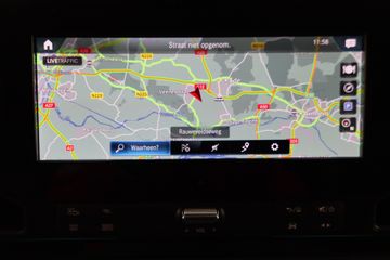 Voertuigafbeelding 43