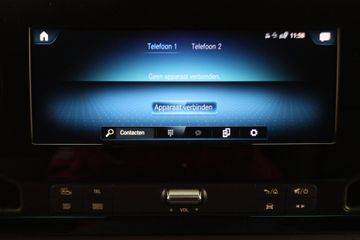 Voertuigafbeelding 45