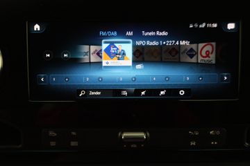 Voertuigafbeelding 46